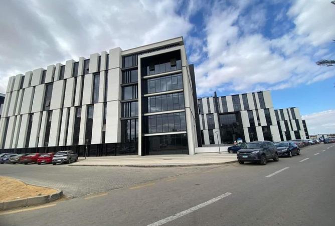 67738404 - الصورة الرئيسية للعقار