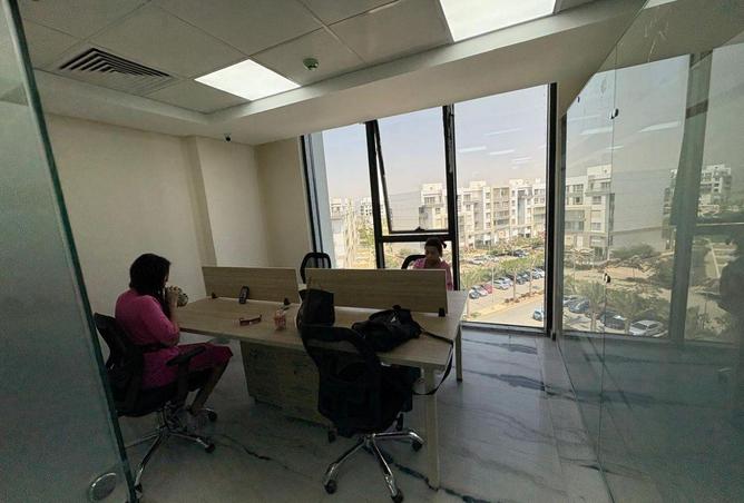 67738404 - صورة العقار 3