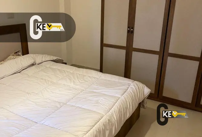 111034321 - Property Image 2