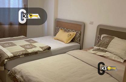 Apartment - 3 - 2 for rent in B10 - Madinaty - Cairo