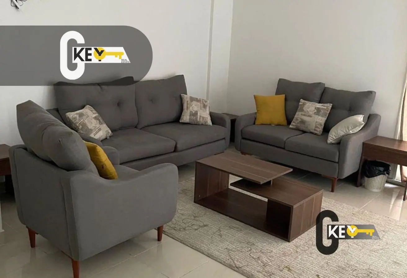 111034321 - Property Main Image