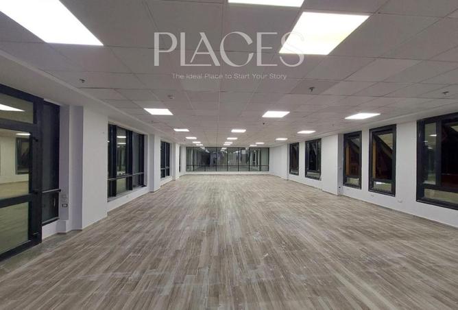 8701805 - صورة العقار 2