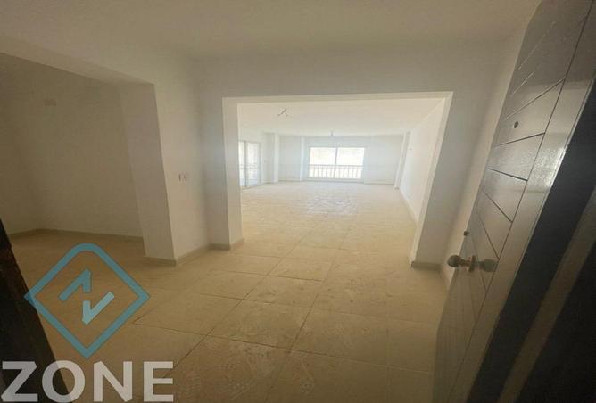 98543197 - الصورة الرئيسية للعقار