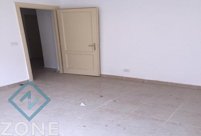 98543197 - صورة العقار 3
