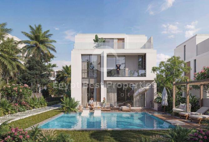 8560221 - Property Main Image