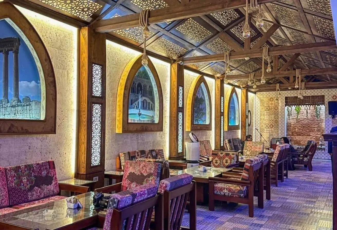 118284588 - Property Main Image