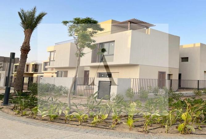 8603465 - الصورة الرئيسية للعقار