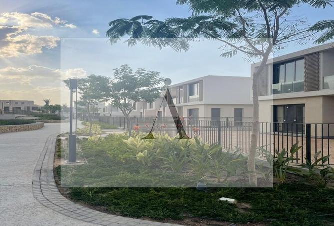 8603465 - صورة العقار 2