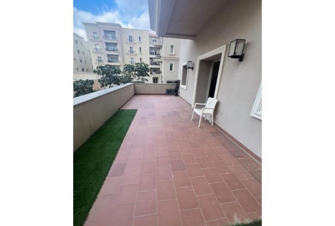 56240414 - Property Image 3