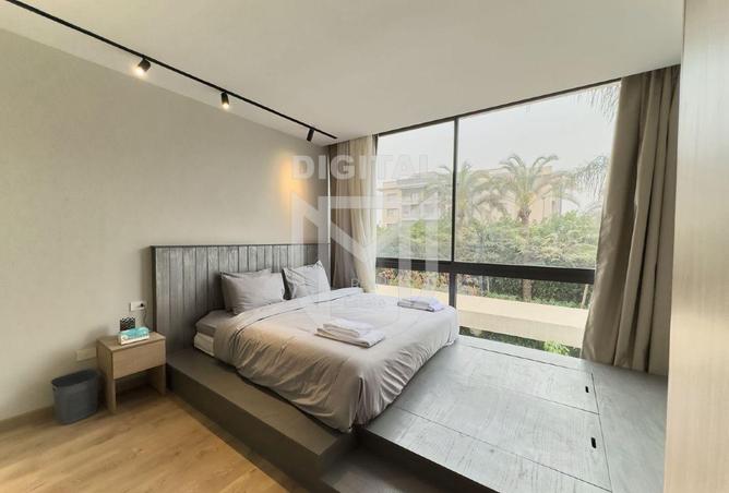 61192804 - Property Image 3