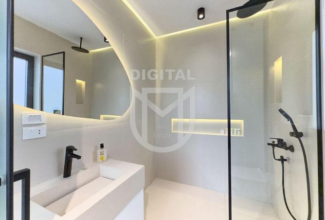 61192804 - Property Image 2