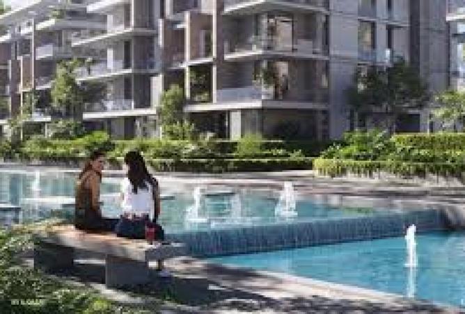 8416876 - صورة العقار 3