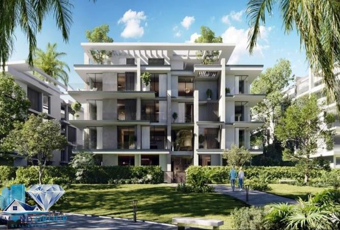 8416876 - صورة العقار 2