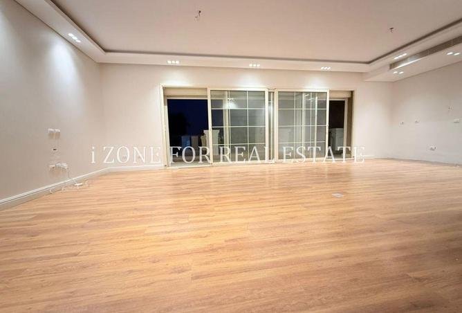 8595483 - Property Image 2