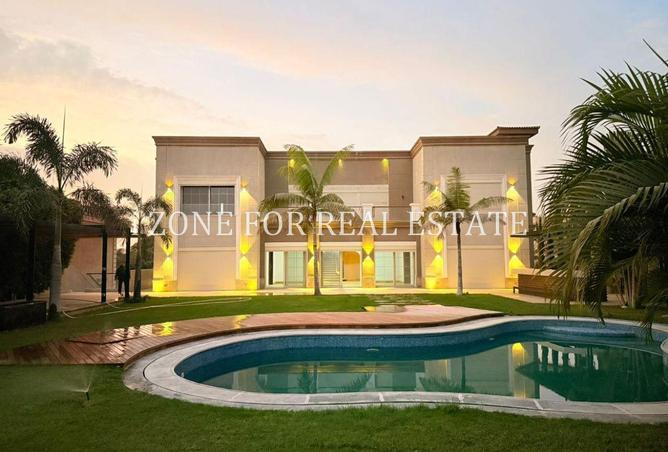 8595483 - الصورة الرئيسية للعقار