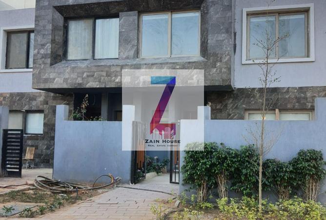 8633921 - Property Image 3