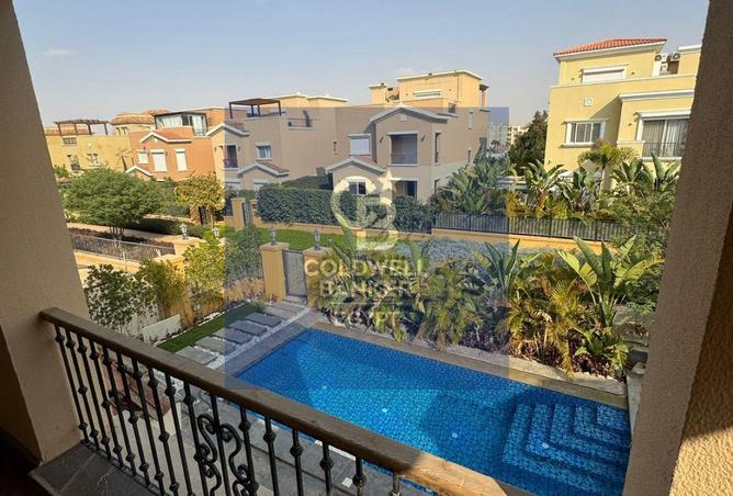 64637350 - Property Image 3