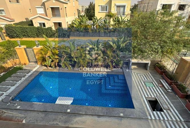 64637350 - Property Image 2