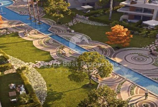 8635097 - الصورة الرئيسية للعقار