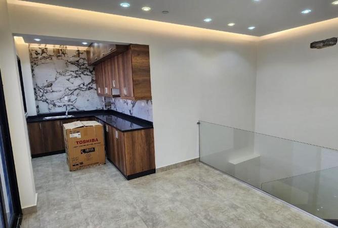 75664752 - Property Image 2