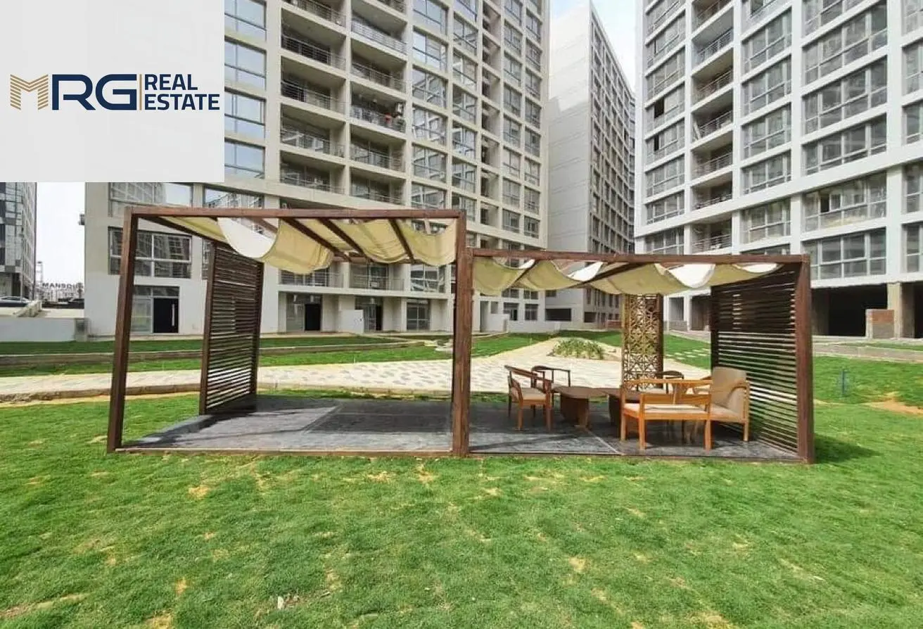 88684805 - Property Main Image