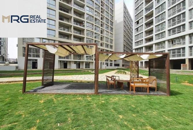 88684805 - Property Main Image