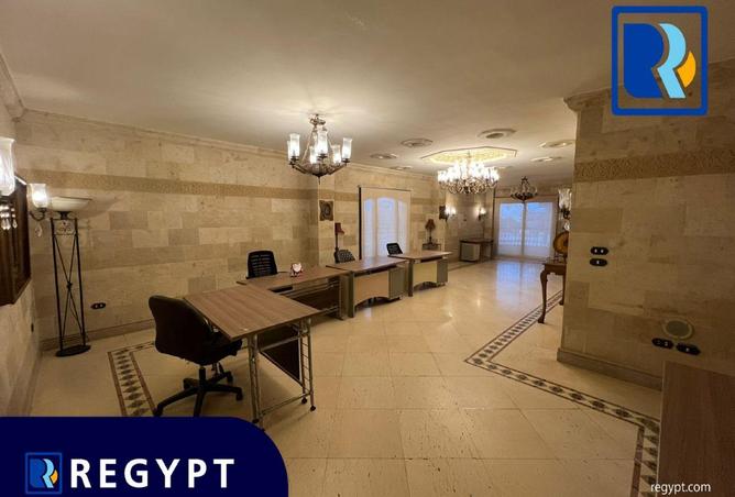 68261515 - صورة العقار 2