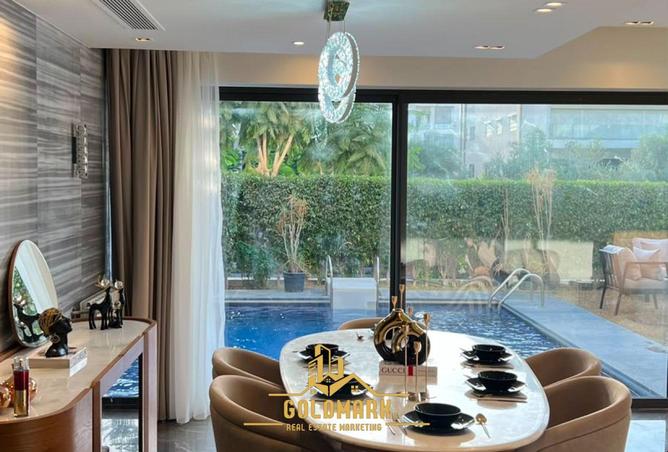 103758777 - Property Main Image