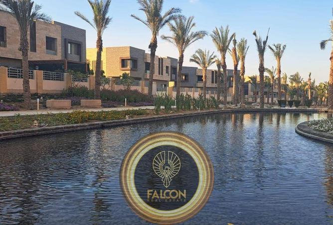 61440959 - الصورة الرئيسية للعقار