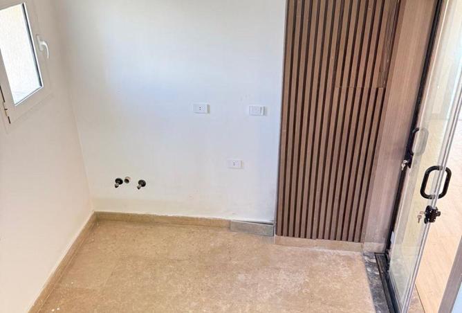 64141103 - صورة العقار 3