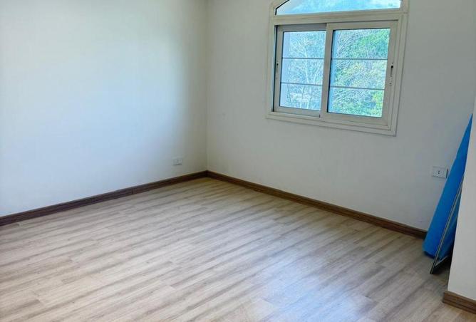 64141103 - صورة العقار 2