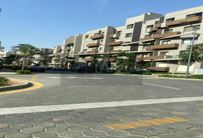 8460667 - Property Main Image