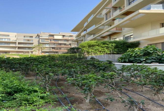 8460667 - Property Image 2