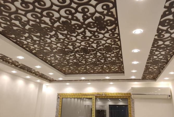 91568249 - الصورة الرئيسية للعقار