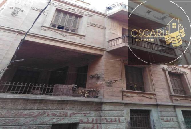 104593018 - صورة العقار 3