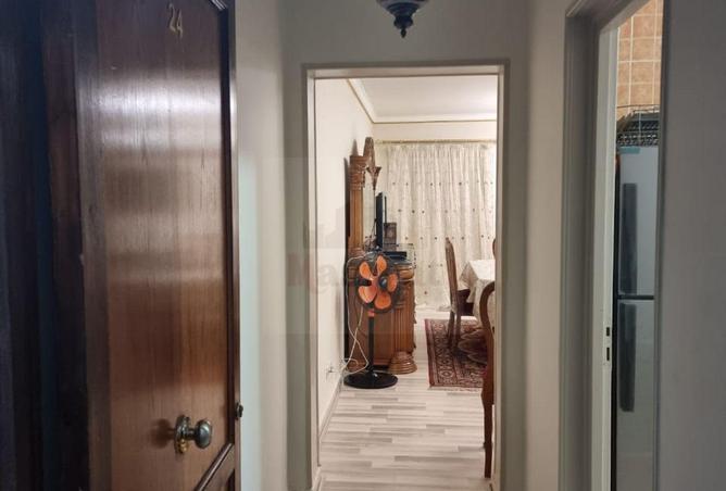 66422496 - Property Image 2