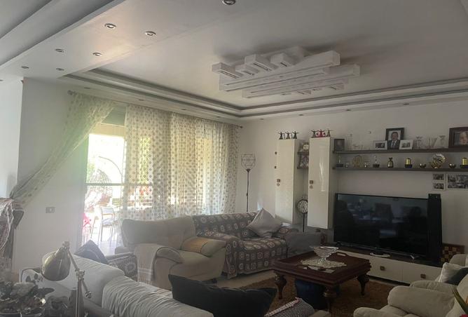 106031822 - صورة العقار 2