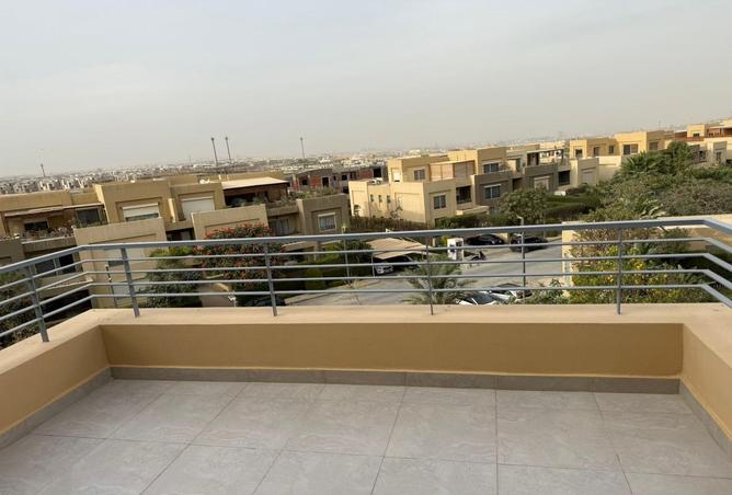 68274444 - Property Main Image