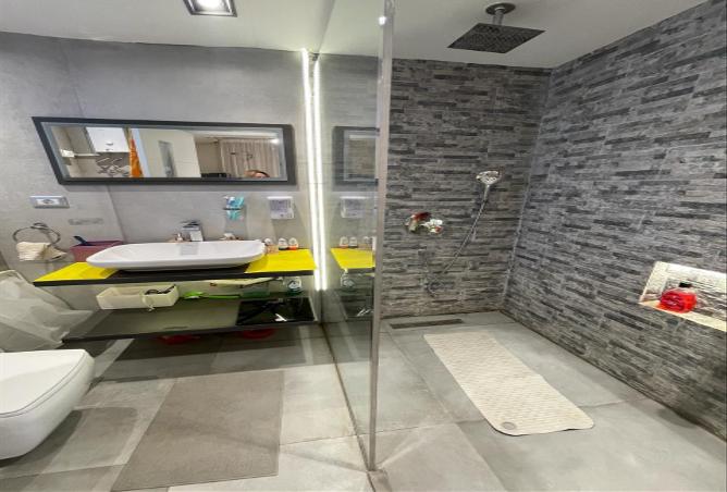 68274444 - Property Image 2