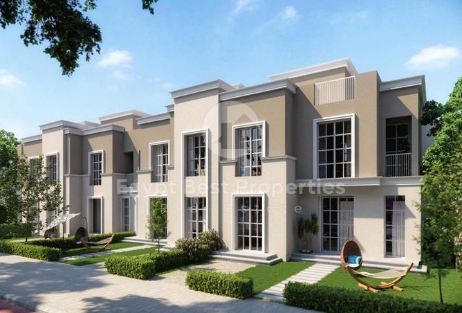 68005493 - صورة العقار 3