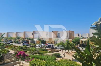 شاليه - 5 غرف نوم - 5 حمامات للايجار في سي شيل - سيدي عبد الرحمن - الساحل الشمالي