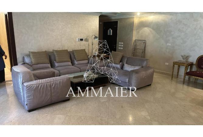 89294624 - صورة العقار 3