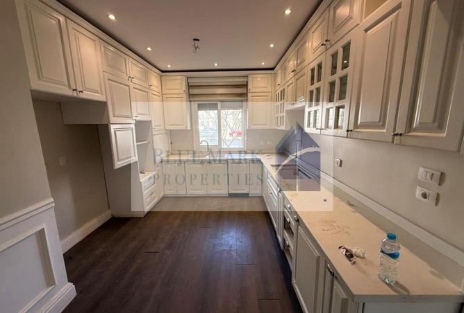 65919279 - Property Image 3