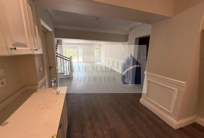 65919279 - Property Main Image