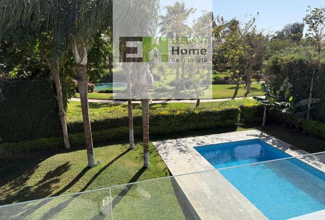 104886815 - Property Main Image