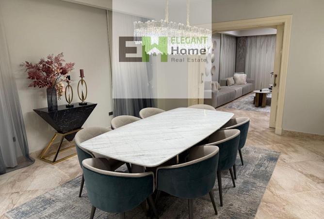 104886815 - Property Image 3