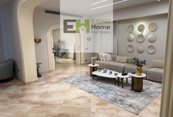 104886815 - Property Image 2