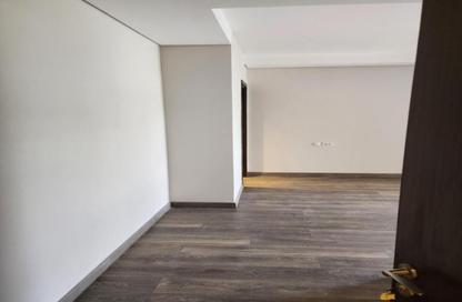 Apartment - 3 - 2 for rent in Zed West - Sheikh Zayed Compounds - Sheikh Zayed City - Giza