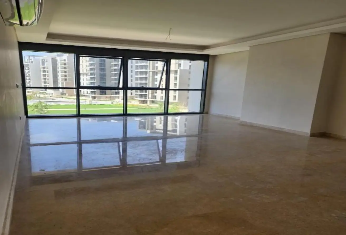 117540282 - Property Main Image