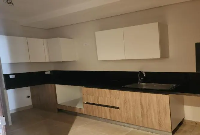 117540282 - Property Image 2